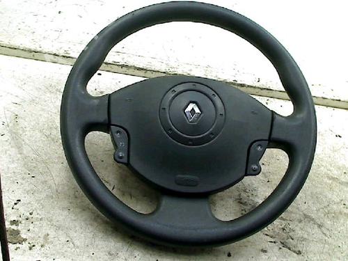 driver-airbag-renault-grand-scenic-ii-jm01_-2004-2005-2006-2007-2008-2009-34653796 main image