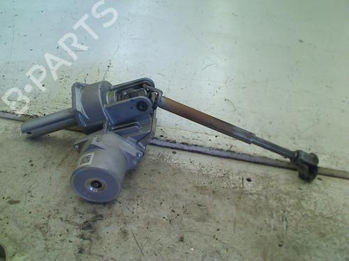 Used Steering column Steering column FIAT GRANDE PUNTO (199_) 1.4 (199AXB11, 199AXB1A, 199BXB1A, 199AXL1A) (77 hp) 34668687 34668687