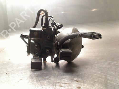 Used Suspension compressor Suspension compressor CITROËN C6 (TD_) 2.2 HDi (163 hp) 34690080 34690080