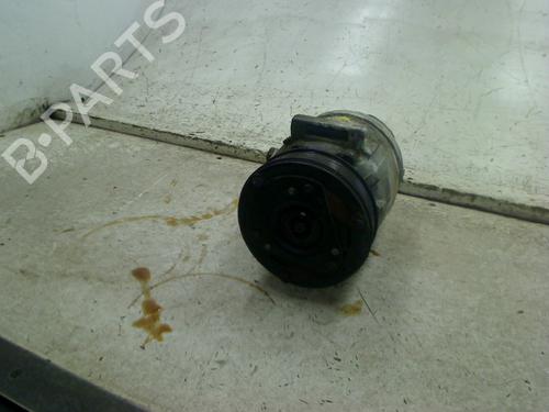 Used AC compressor AC compressor OPEL VECTRA B Estate (J96) 2.0 i 16V (F35) (136 hp) 34670570 34670570
