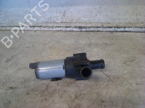 Elektronisk sensor Elektronisk sensor RENAULT ESPACE IV (JK0/1_) 2.0 Turbo (JK0A, JK0B, JK0N) (163 hp) 34673099 34673099