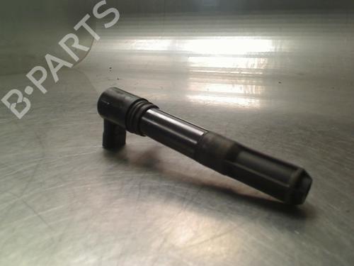 Ignition coil FIAT PANDA (312_, 319_) 0.9 (312PXH1A) | BP34687095M94 - Image 3