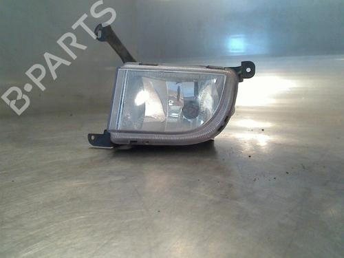 right-front-fog-light-chevrolet-lacetti-estate-j200-2003-34684791 main image