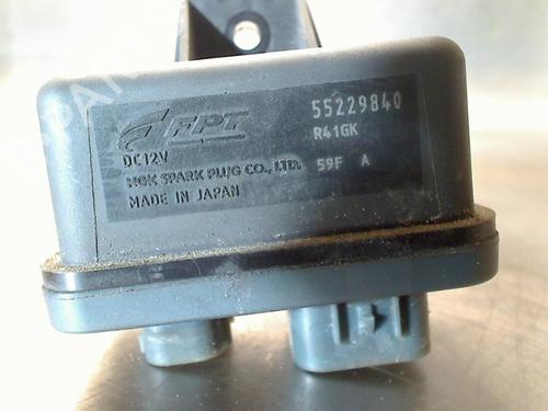 Used Control unit Control unit 34685950 34685950
