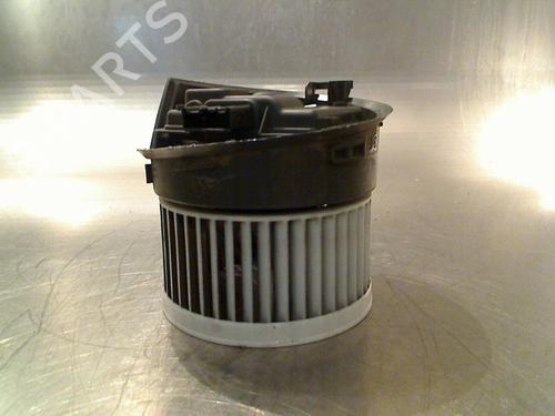 heater-blower-motor-peugeot-407-6d_-2004-2005-2006-2007-2008-2009-2010-2011-34679942 main image