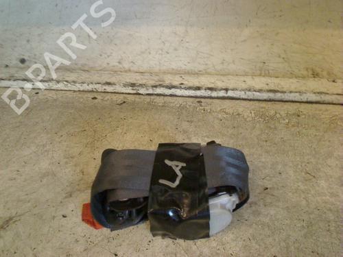 rear-left-seatbelt-suzuki-wagon-r-hatchback-em-1997-1998-1999-2000-34669914 main image