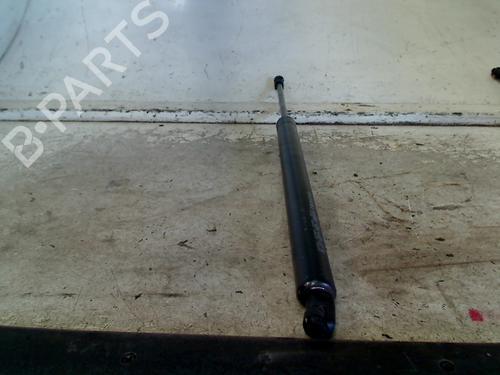 Used Other Other SEAT ALHAMBRA (7V8, 7V9) 1.9 TDI 4motion (115 hp) 34665190 34665190