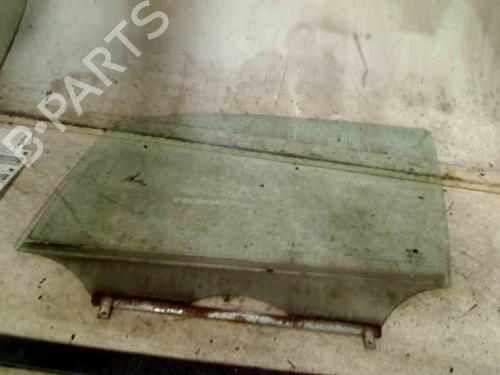 front-left-door-window-daewoo-matiz-m100-m150-1998-34657537 main image