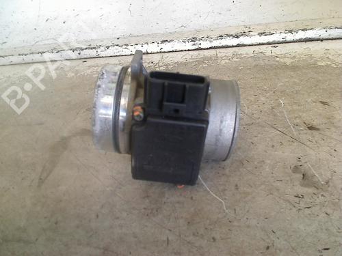 Used Mass air flow sensor Mass air flow sensor FORD FIESTA IV (JA_, JB_) 1.3 i (60 hp) 34665818 34665818
