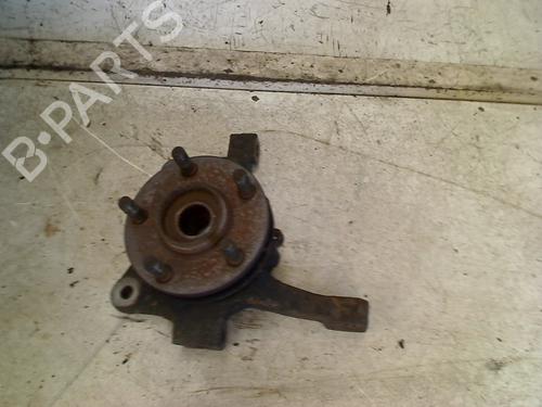 Achsschenkel links vorne für Achsschenkel links vorne CHRYSLER PT CRUISER (PT_) 1.6 (116 hp) 34659681 34659681