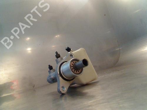 Used Brake master cylinder Brake master cylinder MINI MINI Convertible (R52) Cooper (116 hp) 34684549 34684549