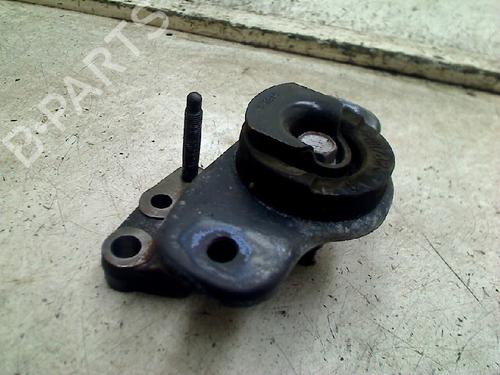 Used Engine mount Engine mount PEUGEOT 107 (PM_, PN_) 1.0 (68 hp) 34673957 34673957