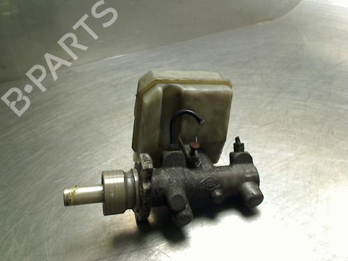 Used Brake master cylinder Brake master cylinder 34690398 34690398