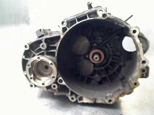 Used Gearbox Gearbox VW GOLF V (1K1) 2.0 GTI (200 hp) 34685339 34685339