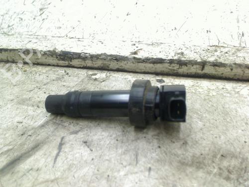 ignition-coil-kia-ceed-sw-ed-2007-2008-2009-2010-2011-2012-34672964 main image