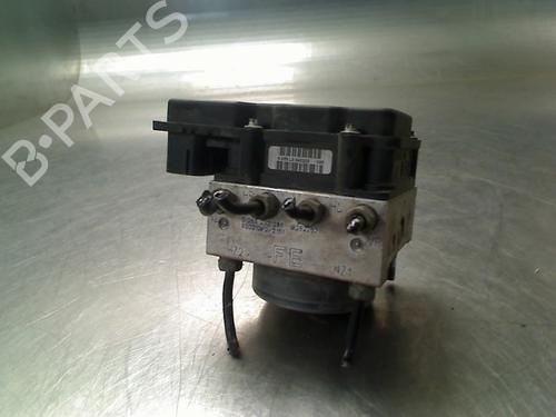 Elektronisk sensor Elektronisk sensor OPEL CORSA D (S07) 1.0 (L08, L68) (60 hp) 34688016 34688016