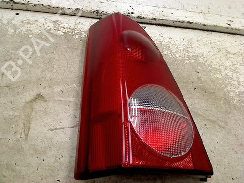 left-taillight-opel-agila-a-h00-2000-2001-2002-2003-2004-2005-2006-2007-34665900 main image