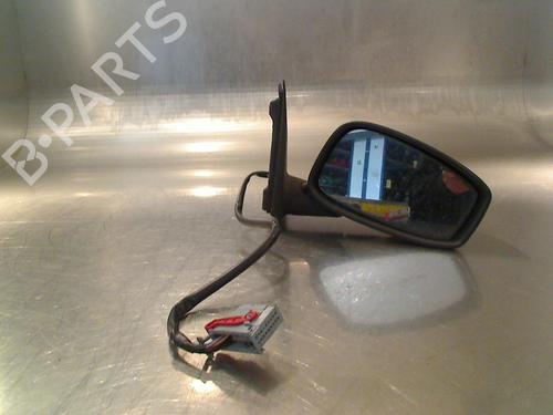 right-mirror-fiat-stilo-192_-2001-2002-2003-2004-2005-2006-2007-2008-2009-2010-34677859 main image