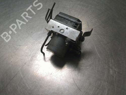 Used ABS pump ABS pump LAND ROVER DISCOVERY III (L319) 2.7 TD 4x4 (190 hp) 34685502 34685502