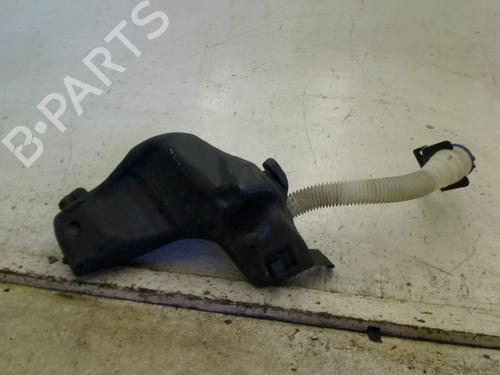 windscreen-washer-tank-citroen-c4-coupe-la_-2004-2005-2006-2007-2008-2009-2010-2011-2012-2013-34672577 main image