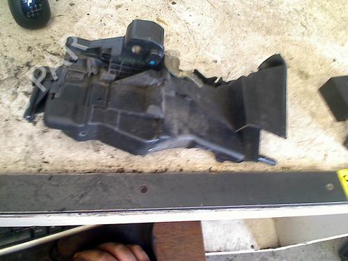front-right-lock-mercedes-benz-c-class-w202-1993-1994-1995-1996-1997-1998-1999-2000-34655892 main image