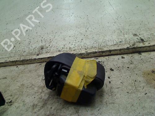 Used Rear right seatbelt Rear right seatbelt VOLVO S40 I (644) 1.8 (122 hp) 34673821 34673821