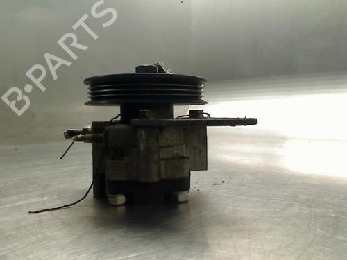 steering-pump-chevrolet-aveo-kalos-hatchback-t250-t255-2006-34685717 main image
