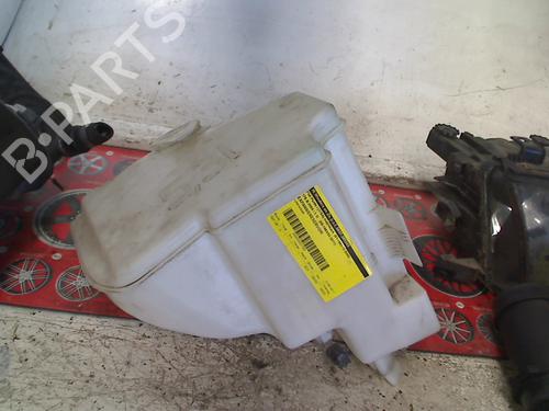 windscreen-washer-tank-bmw-3-touring-e46-1999-2000-2001-2002-2003-2004-2005-34661246 main image