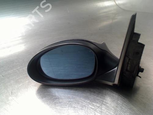 Used Left mirror Left mirror BMW 1 (E87) 116 i (115 hp) 34689440 34689440