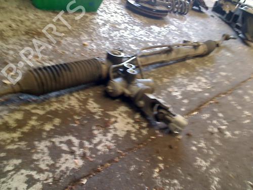 Used Steering rack Steering rack MERCEDES-BENZ VANEO (414) 1.6 (414.700) (82 hp) 34664948 34664948