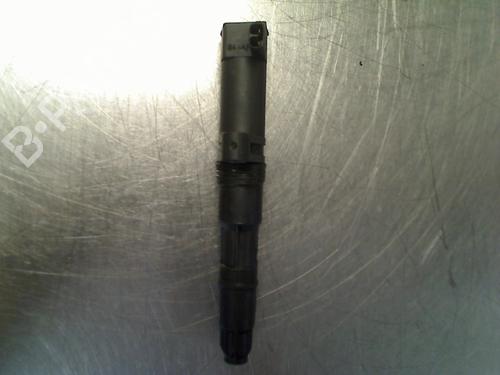 Used Ignition coil Ignition coil 38166445 38166445