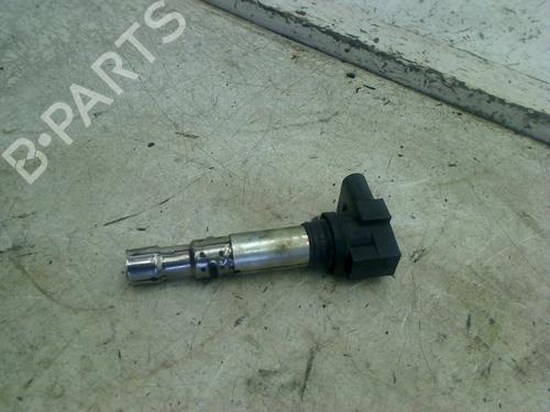 ignition-coil-seat-leon-1m1-1999-2000-2001-2002-2003-2004-2005-2006-34672252 main image