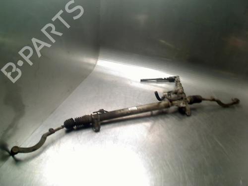 Used Steering rack Steering rack OPEL MOVANO A Van (X70) 2.5 CDTI (FD) (101 hp) 34686654 34686654