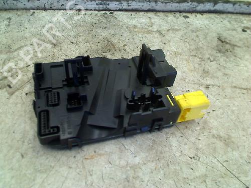 control-unit-audi-a3-convertible-8p7-2008-2009-2010-2011-2012-2013-34674802 main image