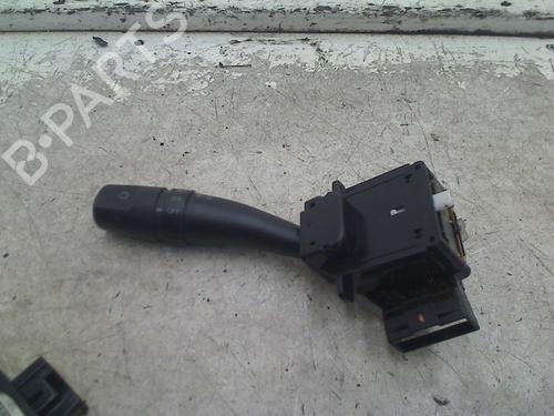 Used Steering column stalk Steering column stalk HYUNDAI ELANTRA III (XD) 1.6 (107 hp) 34667002 34667002
