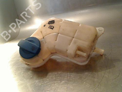 ekpansionstank-audi-a4-b6-8e2-2000-2001-2002-2003-2004-2005-34677090 main image