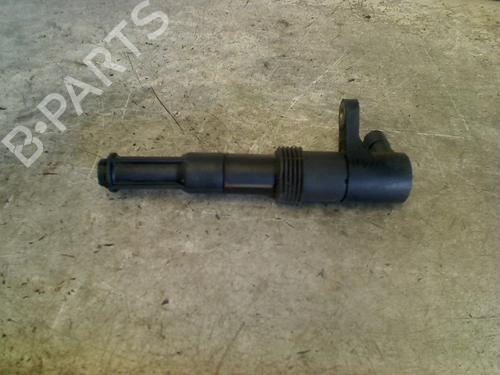 Used Ignition coil Ignition coil FIAT STILO (192_) 2.4 20V (192_XD1A, 192AXD12) (170 hp) 34668996 34668996