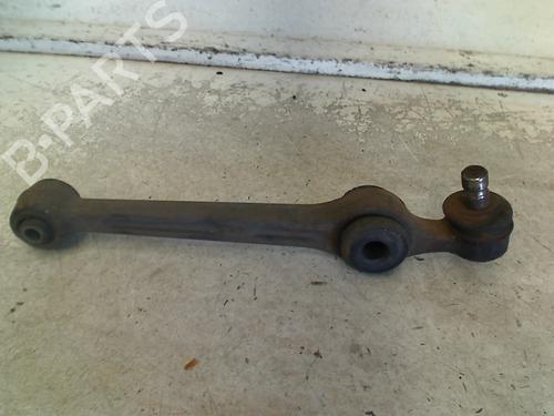 Used Left front suspension arm Left front suspension arm MAZDA DEMIO (DW) 1.3 16V (DW3W, DW19) (63 hp) 34664705 34664705