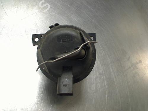 Right front fog light SEAT LEON (1P1) 1.6 | BP34691149C31 - Image 2