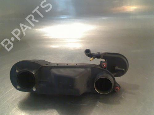 Used Air vent Air vent MERCEDES-BENZ SLK (R170) 200 Kompressor (170.444) (163 hp) 34683806 34683806
