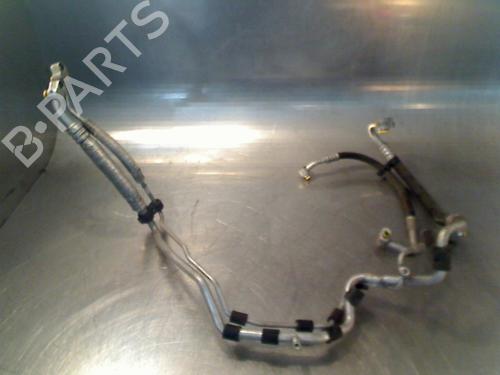 Used AC pipe AC pipe AUDI A3 Sportback (8PA) 2.0 FSI (150 hp) 34683622 34683622
