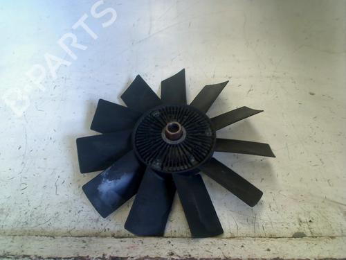 radiator-fan-bmw-5-e39-1995-1996-1997-1998-1999-2000-2001-2002-2003-34672445 main image