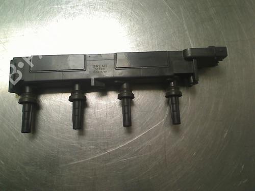 ignition-coil-citroen-c5-i-dc_-2001-2002-2003-2004-2005-34688997 main image