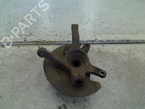 left-front-steering-knuckle-opel-agila-a-h00-2000-2001-2002-2003-2004-2005-2006-2007-34667406 main image