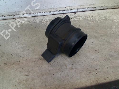 mass-air-flow-sensor-citroen-c5-i-dc_-2001-2002-2003-2004-2005-34664859 main image