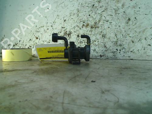 Used Electronic sensor Electronic sensor OPEL ASTRA G Estate (T98) 2.0 DI (F35) (82 hp) 34650431 34650431