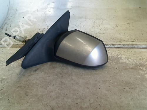 left-mirror-ford-mondeo-iii-b5y-2000-2001-2002-2003-2004-2005-2006-2007-34664187 main image