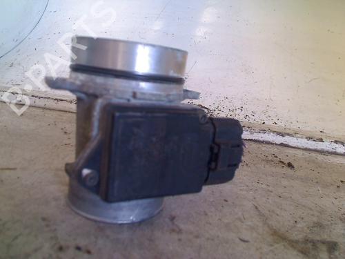 Used Mass air flow sensor Mass air flow sensor FORD FIESTA IV (JA_, JB_) 1.3 i (60 hp) 34668483 34668483