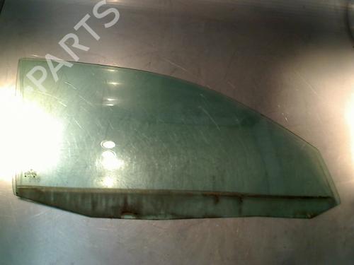 Used Front right door window Front right door window 34678343 34678343