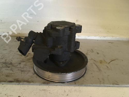 steering-pump-bmw-3-compact-e36-1994-1995-1996-1997-1998-1999-2000-34660231 main image